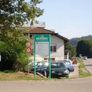 DSC02610