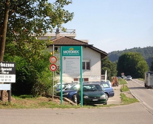 DSC02610